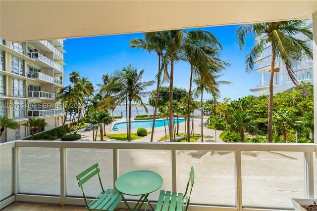2451 Brickell Ave 2T, Miami, FL 33129