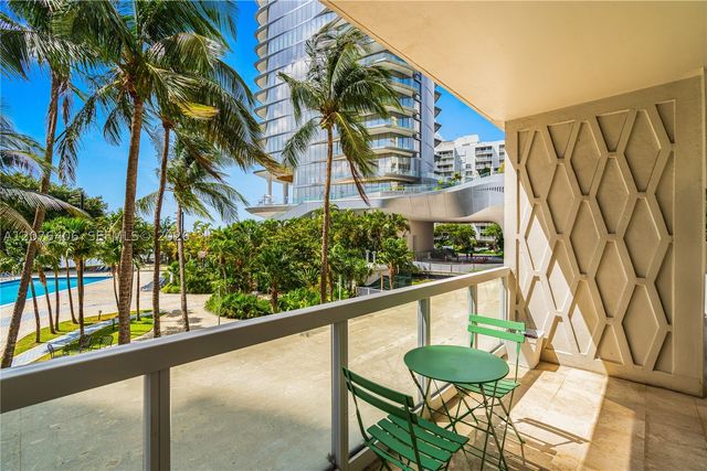 2451 Brickell Ave 2T, Miami, FL 33129