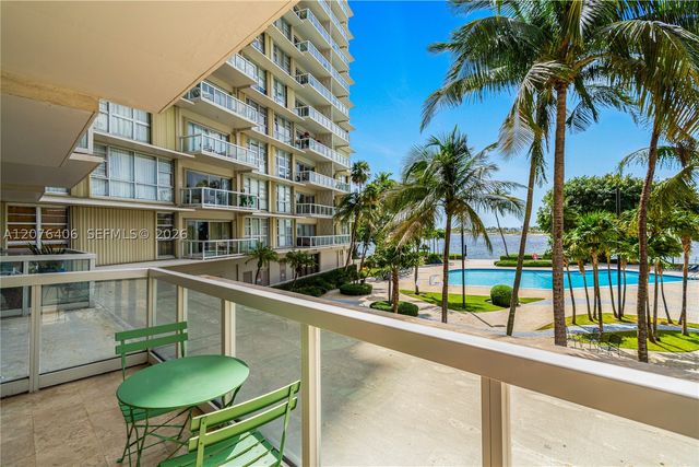 2451 Brickell Ave 2T, Miami, FL 33129