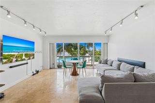 2451 Brickell Ave 2T, Miami, FL 33129