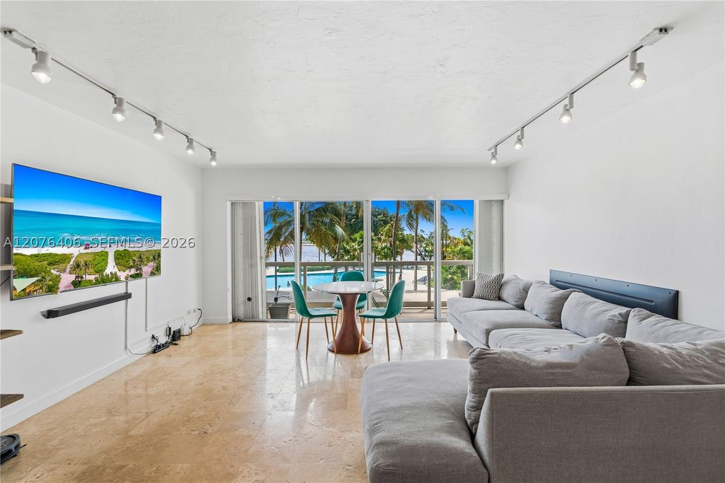 2451 Brickell Ave 2T, Miami, FL 33129