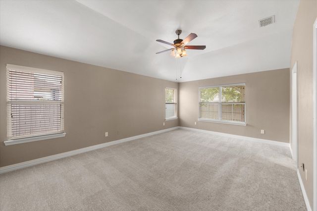 1109 Nighthawk Road, Fort Worth, TX 76108