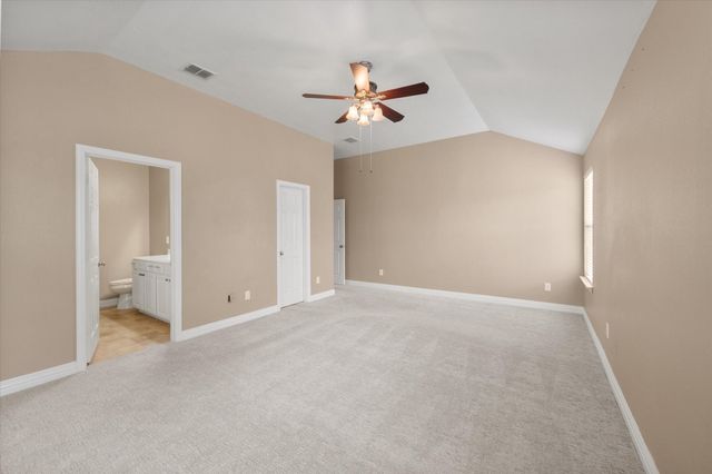 1109 Nighthawk Road, Fort Worth, TX 76108
