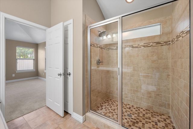 1109 Nighthawk Road, Fort Worth, TX 76108