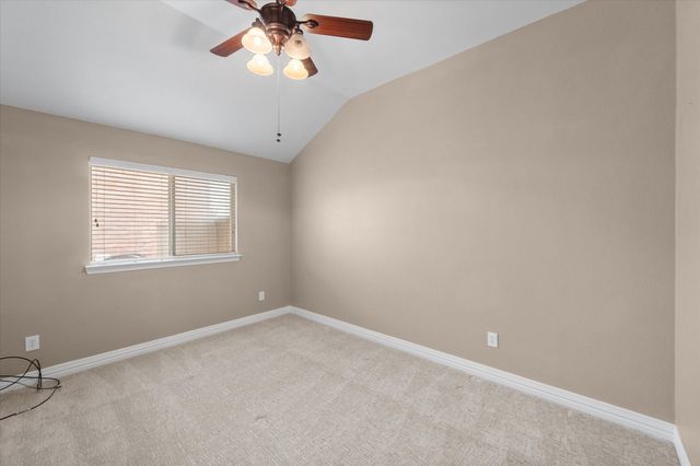 1109 Nighthawk Road, Fort Worth, TX 76108
