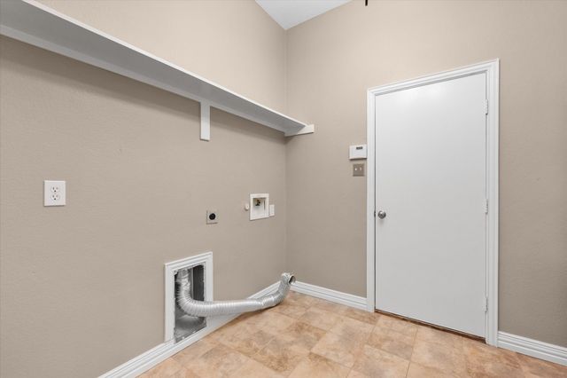 1109 Nighthawk Road, Fort Worth, TX 76108