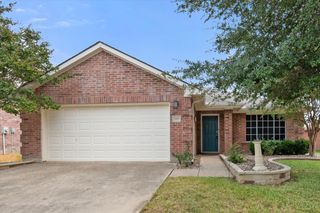1109 Nighthawk Road, Fort Worth, TX 76108