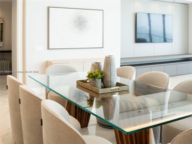18501 Collins Ave 1104, Sunny Isles Beach, FL 33160