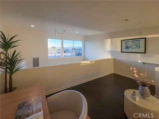 4005 Monroe Street 8, Los Angeles, CA 90029