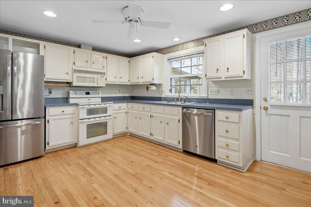 4302 ADRIENNE DR, Alexandria, VA 22309