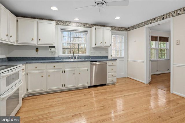 4302 ADRIENNE DR, Alexandria, VA 22309