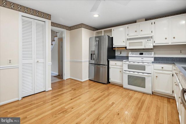 4302 ADRIENNE DR, Alexandria, VA 22309