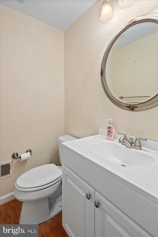 4302 ADRIENNE DR, Alexandria, VA 22309