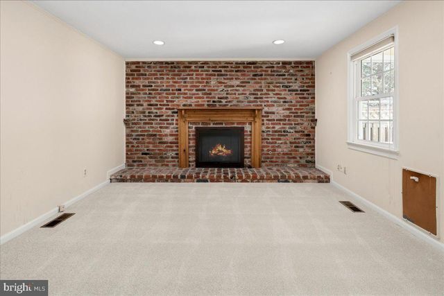 4302 ADRIENNE DR, Alexandria, VA 22309