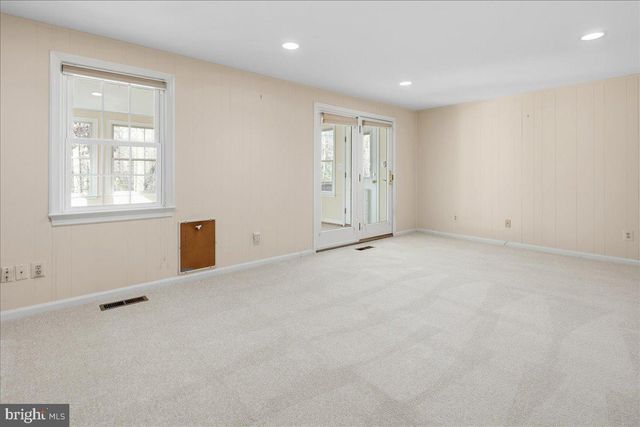 4302 ADRIENNE DR, Alexandria, VA 22309