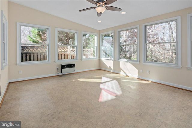 4302 ADRIENNE DR, Alexandria, VA 22309