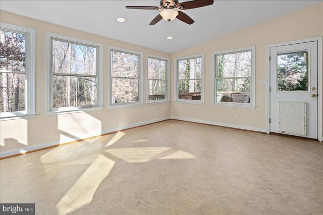 4302 ADRIENNE DR, Alexandria, VA 22309