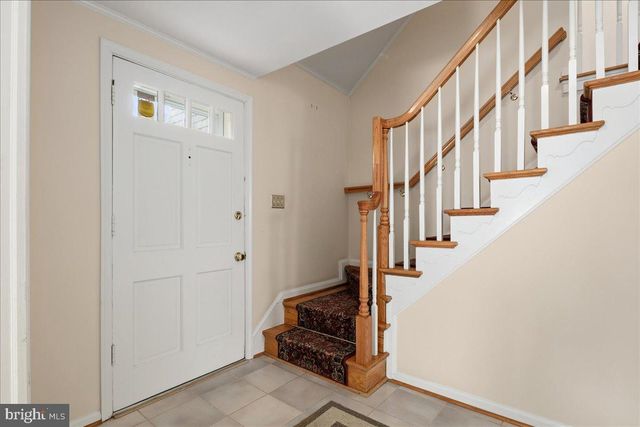 4302 ADRIENNE DR, Alexandria, VA 22309