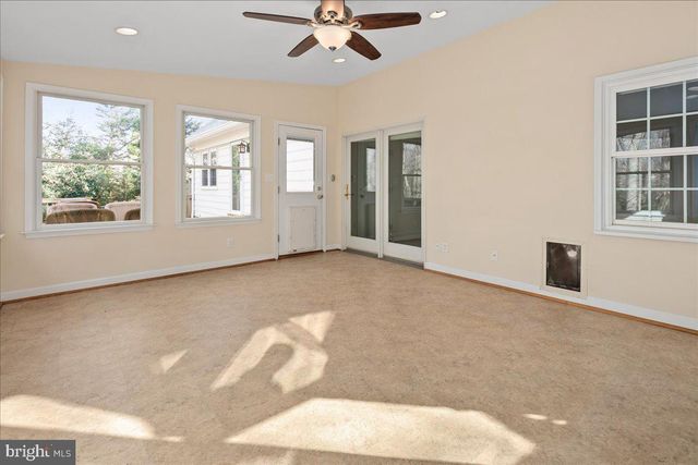 4302 ADRIENNE DR, Alexandria, VA 22309