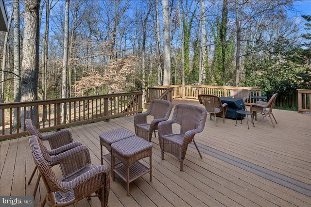 4302 ADRIENNE DR, Alexandria, VA 22309