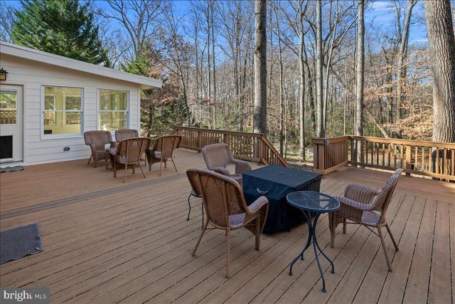 4302 ADRIENNE DR, Alexandria, VA 22309