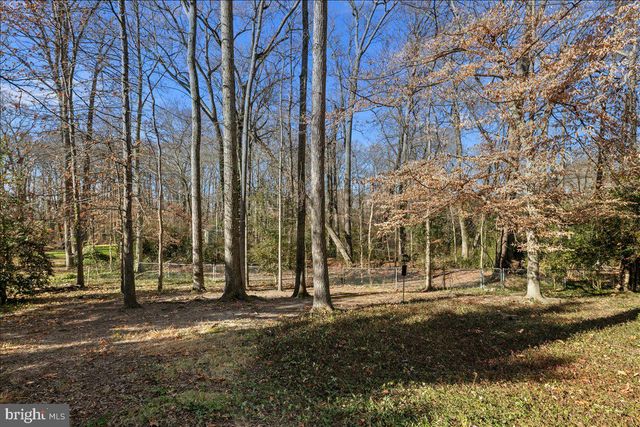 4302 ADRIENNE DR, Alexandria, VA 22309