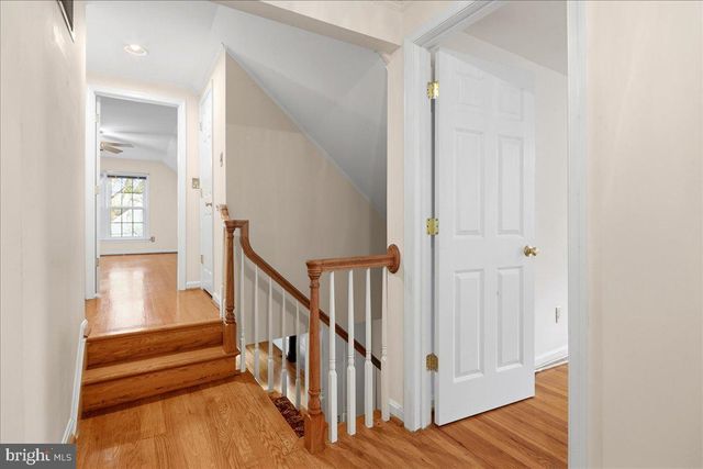 4302 ADRIENNE DR, Alexandria, VA 22309