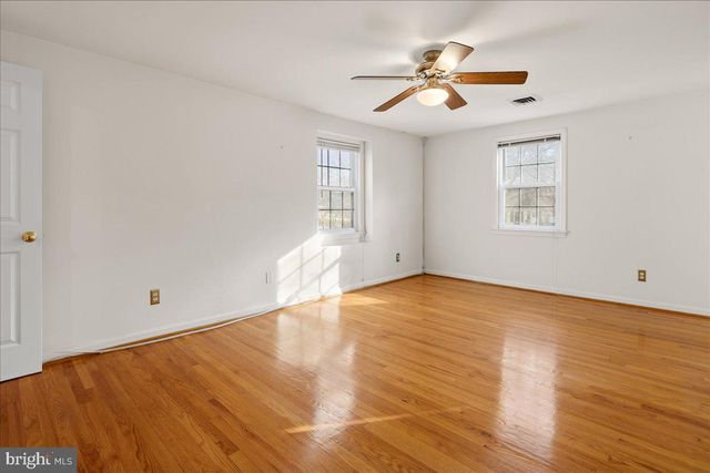 4302 ADRIENNE DR, Alexandria, VA 22309