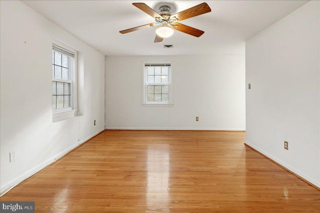 4302 ADRIENNE DR, Alexandria, VA 22309