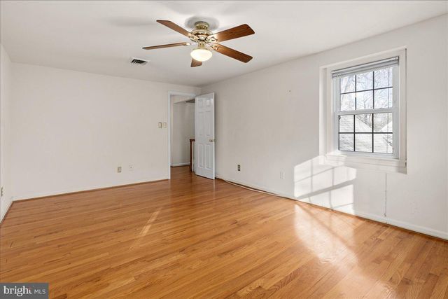 4302 ADRIENNE DR, Alexandria, VA 22309