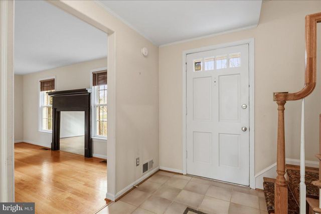 4302 ADRIENNE DR, Alexandria, VA 22309