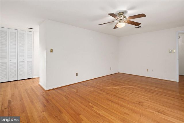 4302 ADRIENNE DR, Alexandria, VA 22309