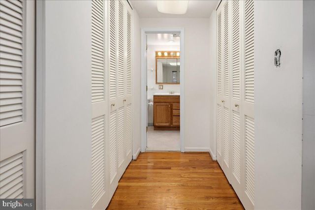 4302 ADRIENNE DR, Alexandria, VA 22309