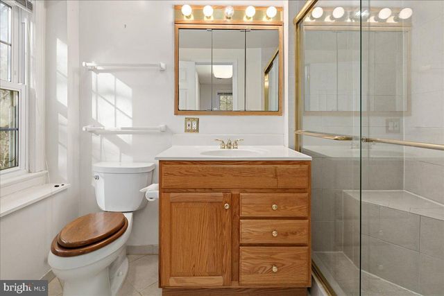 4302 ADRIENNE DR, Alexandria, VA 22309