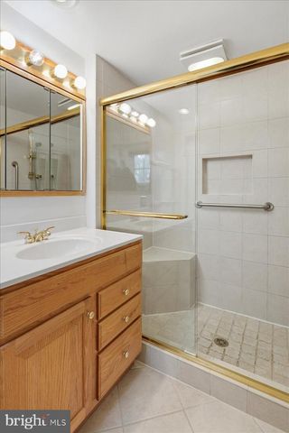 4302 ADRIENNE DR, Alexandria, VA 22309