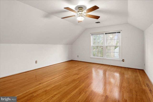 4302 ADRIENNE DR, Alexandria, VA 22309