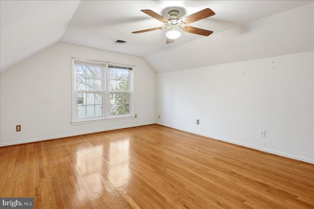 4302 ADRIENNE DR, Alexandria, VA 22309