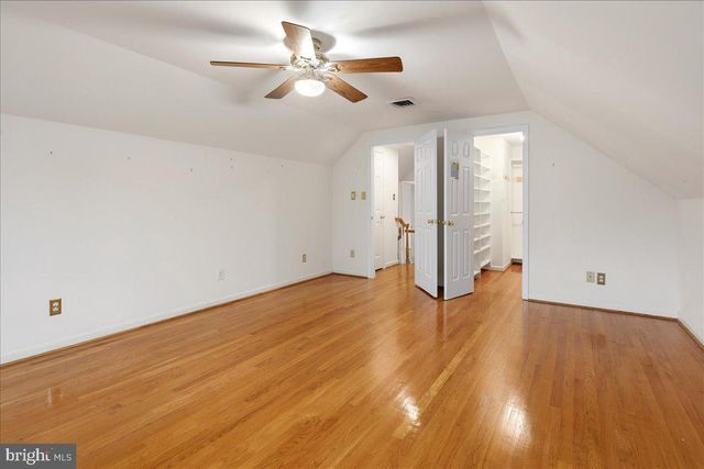 4302 ADRIENNE DR, Alexandria, VA 22309