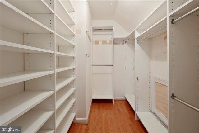 4302 ADRIENNE DR, Alexandria, VA 22309