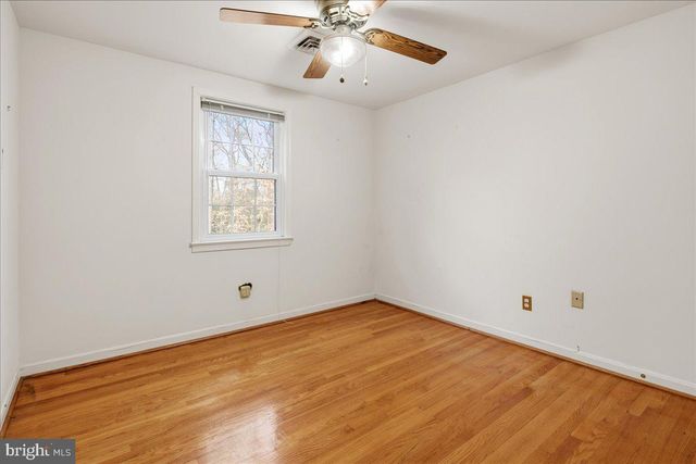 4302 ADRIENNE DR, Alexandria, VA 22309