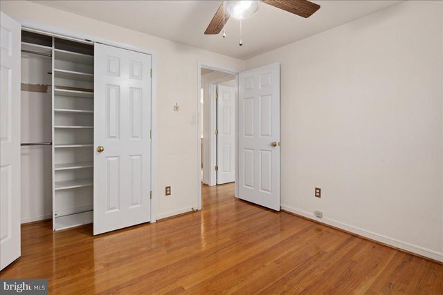 4302 ADRIENNE DR, Alexandria, VA 22309