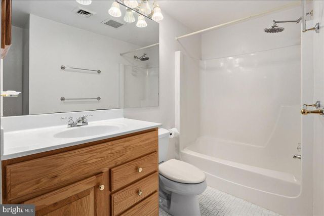 4302 ADRIENNE DR, Alexandria, VA 22309