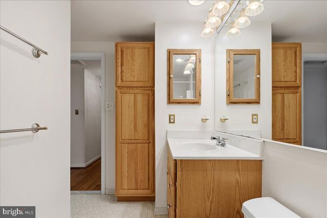 4302 ADRIENNE DR, Alexandria, VA 22309