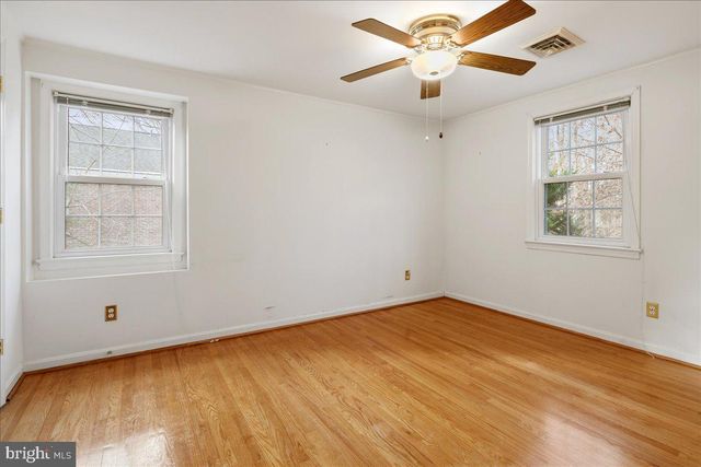 4302 ADRIENNE DR, Alexandria, VA 22309