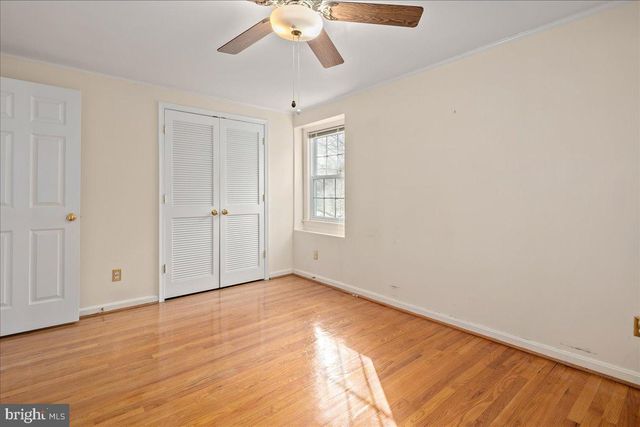 4302 ADRIENNE DR, Alexandria, VA 22309