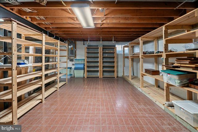 4302 ADRIENNE DR, Alexandria, VA 22309