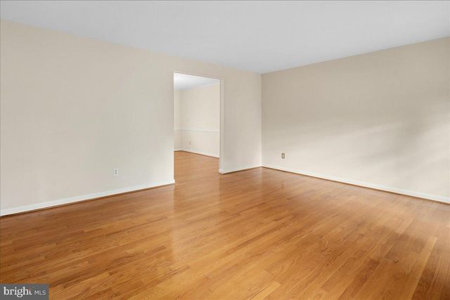 4302 ADRIENNE DR, Alexandria, VA 22309