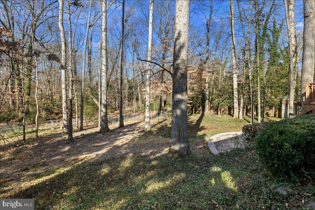 4302 ADRIENNE DR, Alexandria, VA 22309