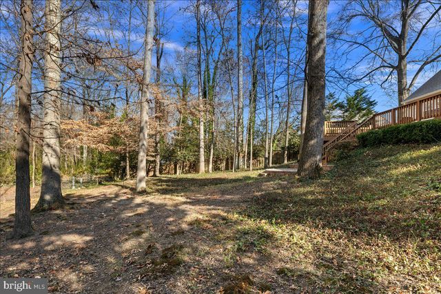 4302 ADRIENNE DR, Alexandria, VA 22309