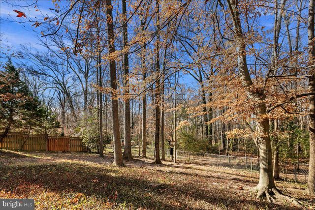 4302 ADRIENNE DR, Alexandria, VA 22309